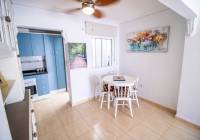 Sale - Townhouse - Gran Alacant - Monte y Mar