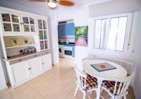Sale - Townhouse - Gran Alacant - Monte y Mar