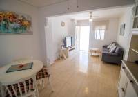 Sale - Townhouse - Gran Alacant - Monte y Mar