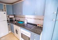 Sale - Townhouse - Gran Alacant - Monte y Mar