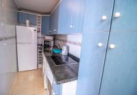 Sale - Townhouse - Gran Alacant - Monte y Mar