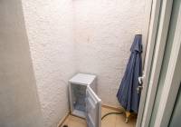 Sale - Townhouse - Gran Alacant - Monte y Mar
