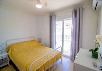 Sale - Townhouse - Gran Alacant - Monte y Mar