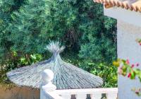 Sale - Townhouse - Gran Alacant - Monte y Mar