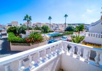 Sale - Townhouse - Gran Alacant - Monte y Mar
