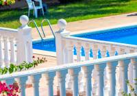 Sale - Townhouse - Gran Alacant - Monte y Mar