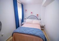 Sale - Townhouse - Gran Alacant - Monte y Mar