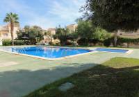 Sale - Townhouse - Gran Alacant - Monte y Mar