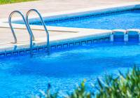 Sale - Townhouse - Gran Alacant - Monte y Mar