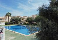 Sale - Townhouse - Gran Alacant - Monte y Mar