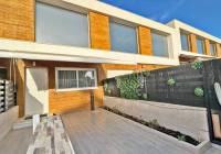 Sale - Townhouse - Gran Alacant - Monte y Mar