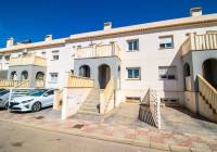 Sale - Townhouse - Gran Alacant - Monte y Mar