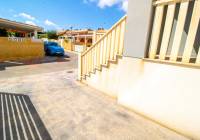 Sale - Townhouse - Gran Alacant - Monte y Mar