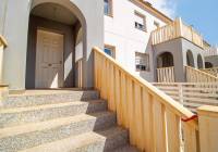 Sale - Townhouse - Gran Alacant - Monte y Mar