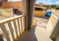 Sale - Townhouse - Gran Alacant - Monte y Mar