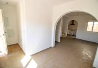 Sale - Townhouse - Gran Alacant - Monte y Mar