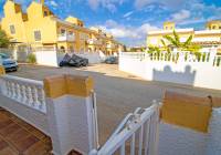 Sale - Townhouse - Gran Alacant - Monte y Mar