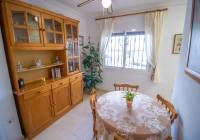 Sale - Townhouse - Gran Alacant - Monte y Mar