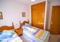 Sale - Townhouse - Gran Alacant - Monte y Mar