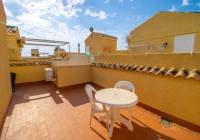 Sale - Townhouse - Gran Alacant - Monte y Mar