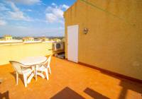 Sale - Townhouse - Gran Alacant - Monte y Mar