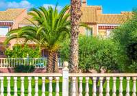 Sale - Townhouse - Gran Alacant - Monte y Mar