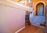 Sale - Townhouse - Gran Alacant - Monte y Mar