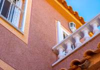 Sale - Townhouse - Gran Alacant - Monte y Mar