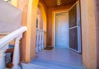 Sale - Townhouse - Gran Alacant - Monte y Mar