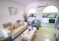 Sale - Townhouse - Gran Alacant - Monte y Mar