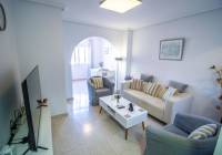 Sale - Townhouse - Gran Alacant - Monte y Mar