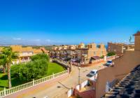 Sale - Townhouse - Gran Alacant - Monte y Mar