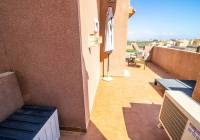 Sale - Townhouse - Gran Alacant - Monte y Mar