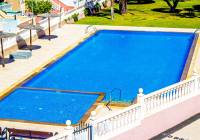 Sale - Townhouse - Gran Alacant - Monte y Mar