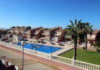 Sale - Townhouse - Gran Alacant - Monte y Mar