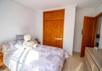 Sale - Townhouse - Gran Alacant - Monte y Mar