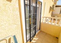 Sale - Townhouse - Gran Alacant - Monte y Mar