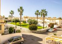 Sale - Townhouse - Gran Alacant - Monte y Mar