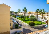 Sale - Townhouse - Gran Alacant - Monte y Mar