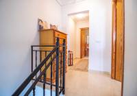 Sale - Townhouse - Gran Alacant - Monte y Mar