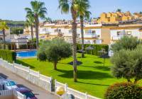 Sale - Townhouse - Gran Alacant - Monte y Mar