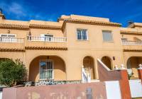 Sale - Townhouse - Gran Alacant - Monte y Mar