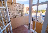 Sale - Townhouse - Gran Alacant - Monte y Mar