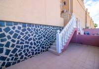 Sale - Townhouse - Gran Alacant - Monte y Mar