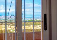 Sale - Townhouse - Gran Alacant - Monte y Mar