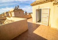 Sale - Townhouse - Gran Alacant - Monte y Mar