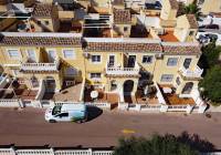 Sale - Townhouse - Gran Alacant - Monte y Mar