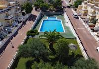 Sale - Townhouse - Gran Alacant - Monte y Mar