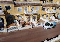 Sale - Townhouse - Gran Alacant - Monte y Mar