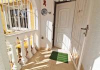 Sale - Townhouse - Gran Alacant - Monte y Mar